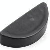 Woodruff Key by LT Easiyl Automotive Replacement-3