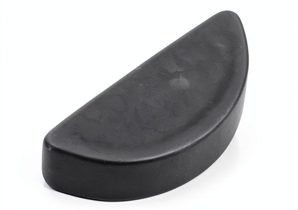 Woodruff Key by LT Easiyl Automotive Replacement-3