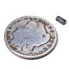 Kawasaki Engine Woodruff Keys Replacement Parts-2