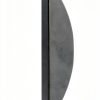 LS Timing Chain Gear Woodruff Key ICT Billet-2