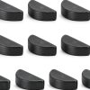Woodruff Key by LT Easiyl Automotive Replacement-0