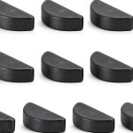 Woodruff Key by LT Easiyl Automotive Replacement-0