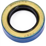 Winters Automatic Extension Housing Seals for Automotive-0