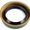 National Spring Loaded Seals for Automotive-0