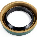 National Spring Loaded Seals for Automotive-0