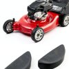Woodruff Key by LT Easiyl Automotive Replacement-2