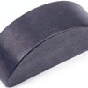 BLUESUNSOLAR Woodruff Key Replacement for Polaris Scrambler-5