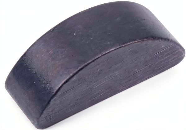 BLUESUNSOLAR Woodruff Key Replacement for Polaris Scrambler-5