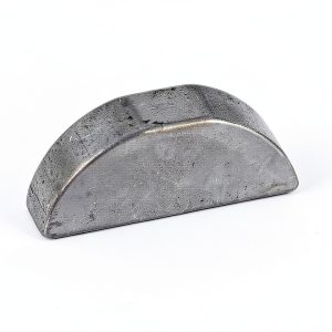 Univex Genuine OEM Engine Woodruff Keys Replacement Part-0