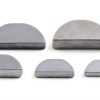 Dorman Carbon Steel Woodruff Keys for Automotive-1