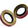 GOLKNHA Alloy Steel Automatic Extension Housing Seals for-2