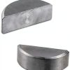 MOTO1988 ATV Crankshaft Key for Yamaha-0