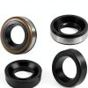 GOLKNHA Alloy Steel Automatic Extension Housing Seals for-3