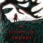 A Song of Ice and Fire Kindle Book by Random House Worlds-0