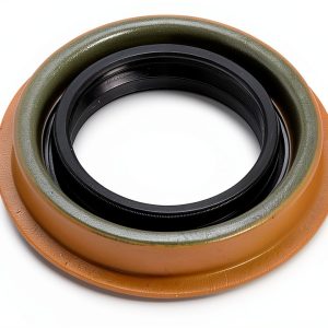Dwvksz Automatic Transmission Seal for Ford Vehicles-0