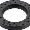 Dwvksz Automatic Transmission Seal for Corvette 5.7L V8-0