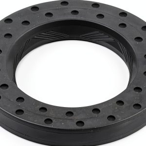 Dwvksz Automatic Transmission Seal for Corvette 5.7L V8-0