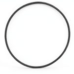 atp automotive Extension Housing Seal for Automotive-0