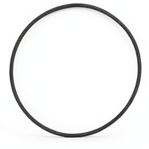 atp automotive Extension Housing Seal for Automotive-0