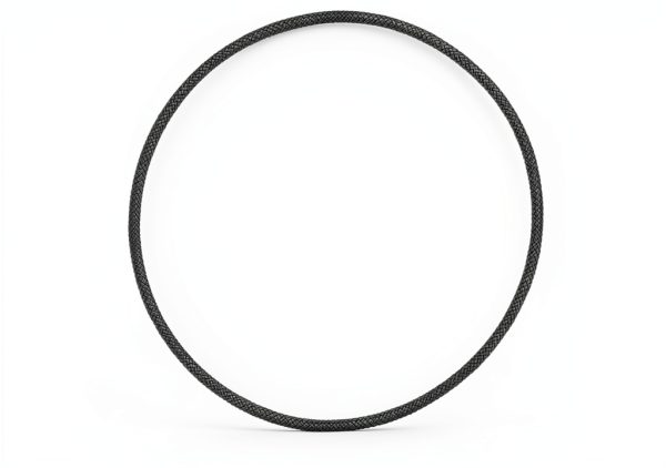 atp automotive Extension Housing Seal for Automotive-0