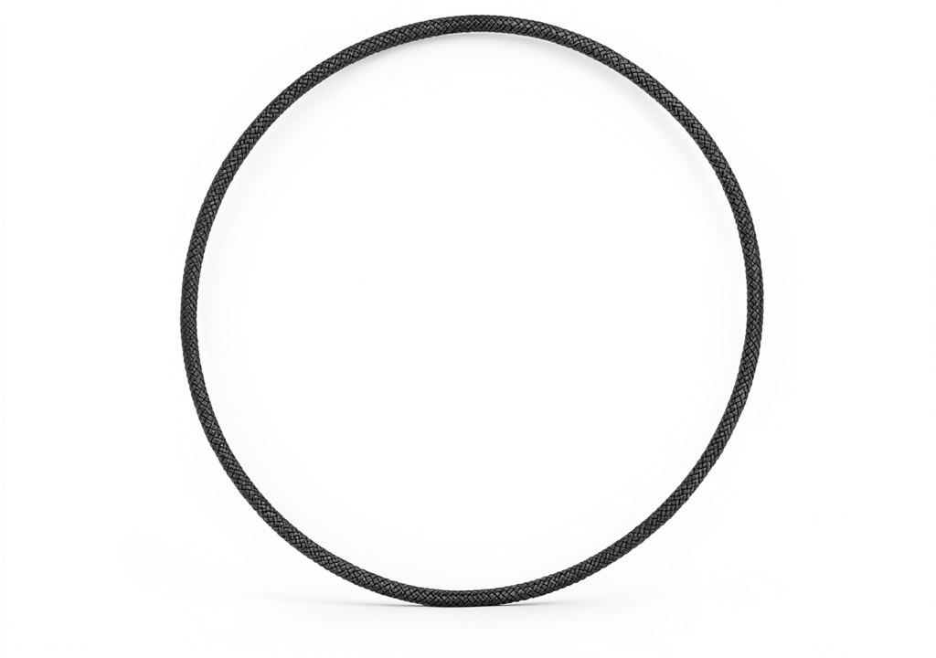 atp automotive Extension Housing Seal product image