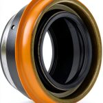 Timken Seal Automotive Replacement Seals-0