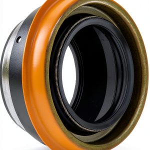 Timken Seal Automotive Replacement Seals-0