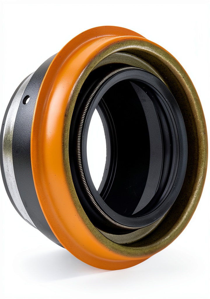Timken Seal product image