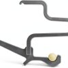 National Spring Loaded Oil Seals for Automotive-1