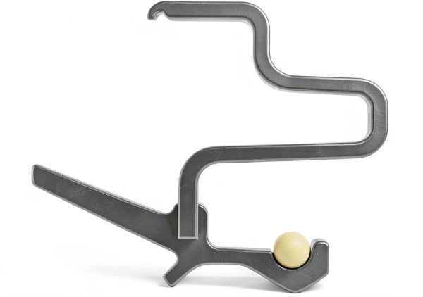 National Spring Loaded Oil Seals for Automotive-1