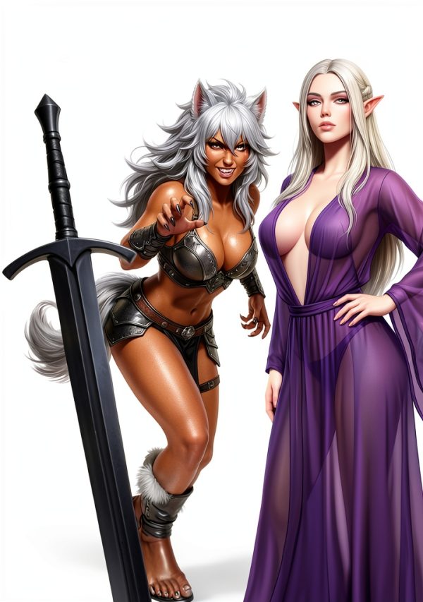 Reborn Near a Dungeon Kindle eBook Amazon Fantasy Adventure 589 pages-0