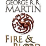 The Lost Heirloom Kindle Edition by Random House Worlds Fantasy eBook-0