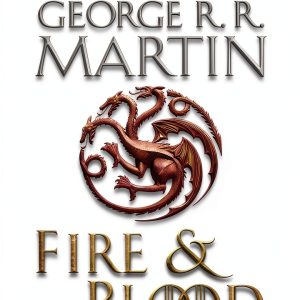 The Lost Heirloom Kindle Edition by Random House Worlds Fantasy eBook-0