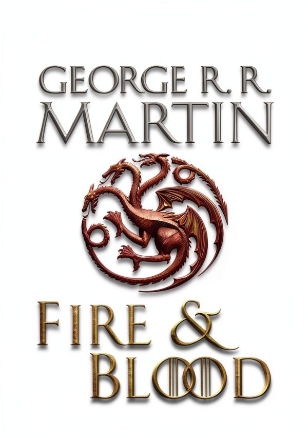 The Lost Heirloom Kindle Edition by Random House Worlds Fantasy eBook-0
