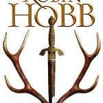 The Hobbit Kindle eBook by Del Rey Enhanced Typesetting X Ray-0