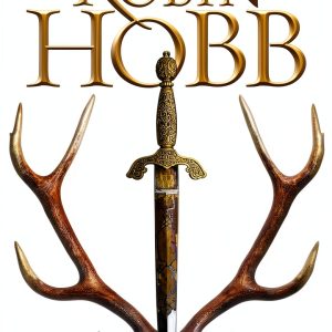 The Hobbit Kindle eBook by Del Rey Enhanced Typesetting X Ray-0