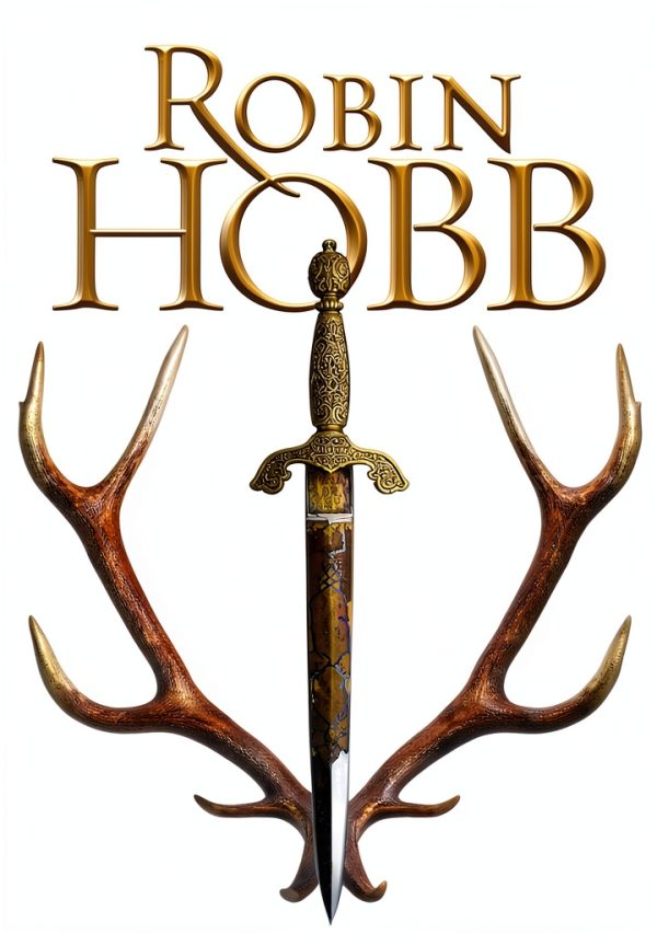 The Hobbit Kindle eBook by Del Rey Enhanced Typesetting X Ray-0