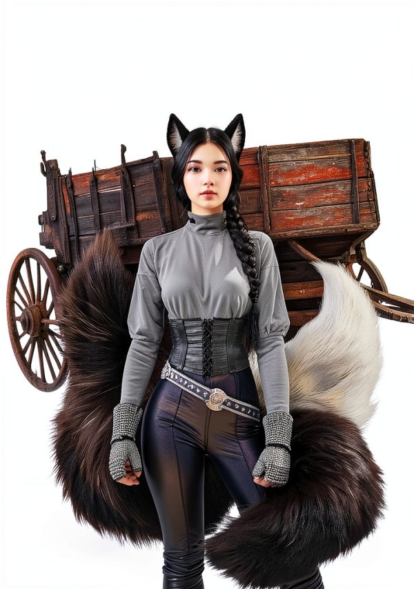 Feral Mage Book 2 Kindle eBook by Amazon Adventure Fiction-0