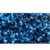 HDPE Plastic Platform 18x14x6in WANGCEPLSD Pallet 1322lb Load-2