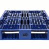 High Density Polyethylene Pallet Vestil PLP2-4840 39-3/8 x 47-3/8-2