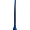 Vestil SKB-DLX Steel Deluxe Pallet Buster with 41 In. Handle Blue-3