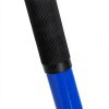 Vestil SKB-DLX Steel Deluxe Pallet Buster with 41 In. Handle Blue-9
